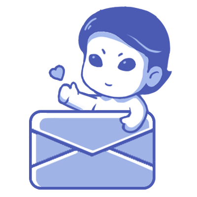 mail icon